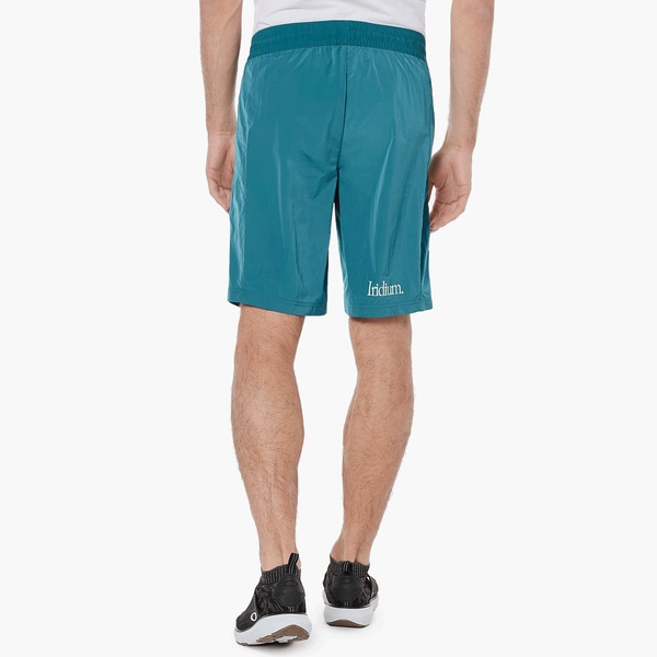 Shorts Board, Golf and Sportive Shorts Oakley® AU