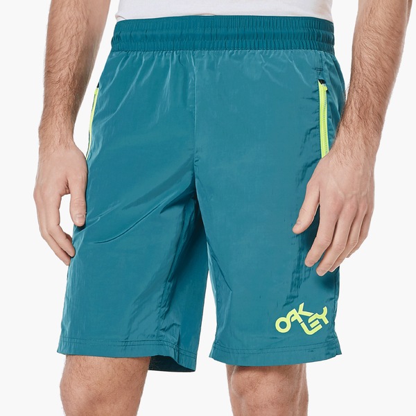 Shorts Board, Golf and Sportive Shorts Oakley® AU