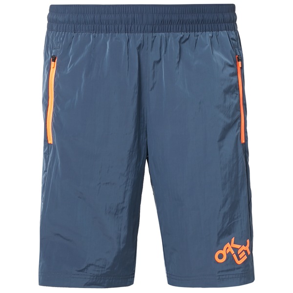 Shorts Board, Golf and Sportive Shorts Oakley®