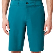 Hybrid Short 5 Pockets Hybrid Short 5 Pockets