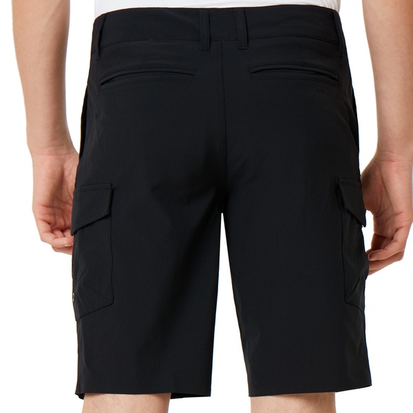 Shorts Board, Golf and Sportive Shorts Oakley® CA