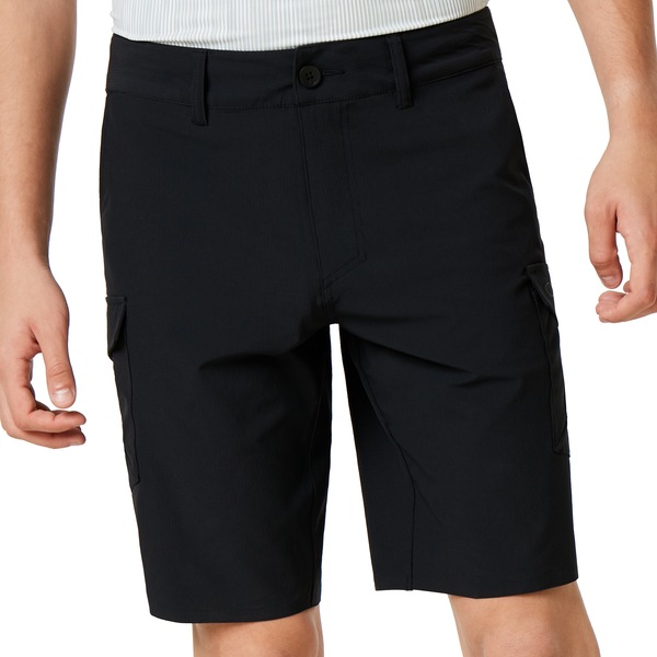 Shorts Board, Golf and Sportive Shorts Oakley® CA