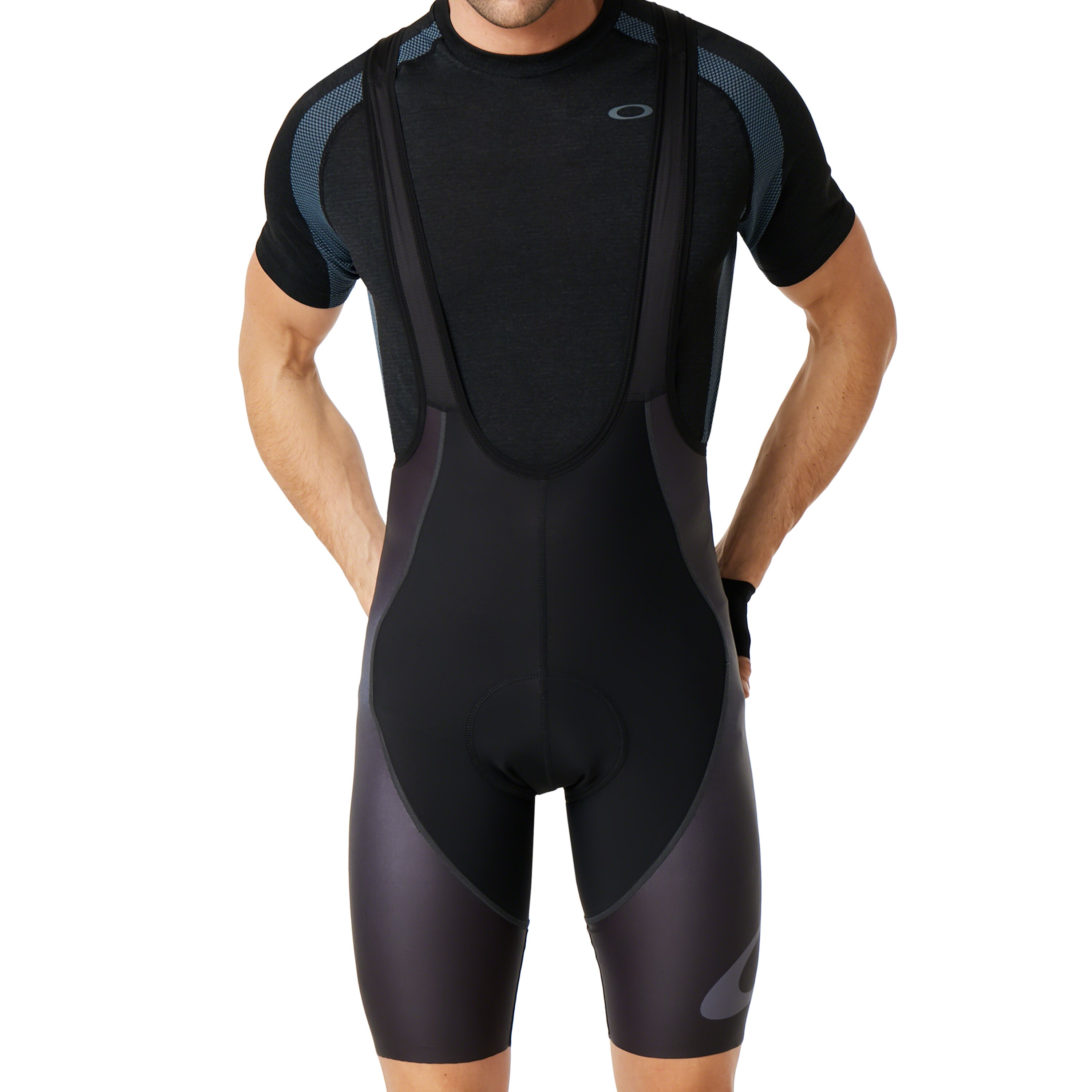 Oakley aero bib shorts Outlet
