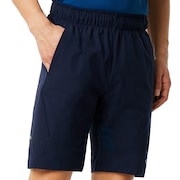 3Rd-G Zero Shorts 2.0 3Rd-G Zero Shorts 2.0
