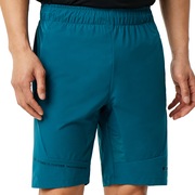 3Rd-G Zero Shorts 2.0 3Rd-G Zero Shorts 2.0