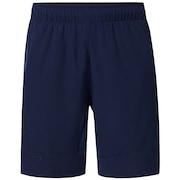 3Rd-G Zero Shorts 2.0 - Fathom