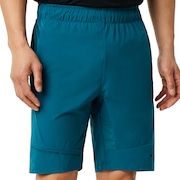 3Rd-G Zero Shorts 2.0