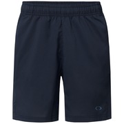Enhance Slant Double Cloth Shorts 7Inch Enhance Slant Double Cloth Shorts 7Inch