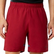Enhance Slant Double Cloth Shorts 7Inch Enhance Slant Double Cloth Shorts 7Inch