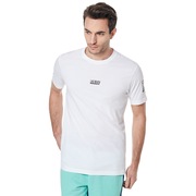 Tn Racing Verbiage Tee Tn Racing Verbiage Tee