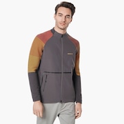 Urban Commuter Gradient Jacket Urban Commuter Gradient Jacket