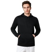 Full Flex Performance Hoodie Full Flex Performance Hoodie
