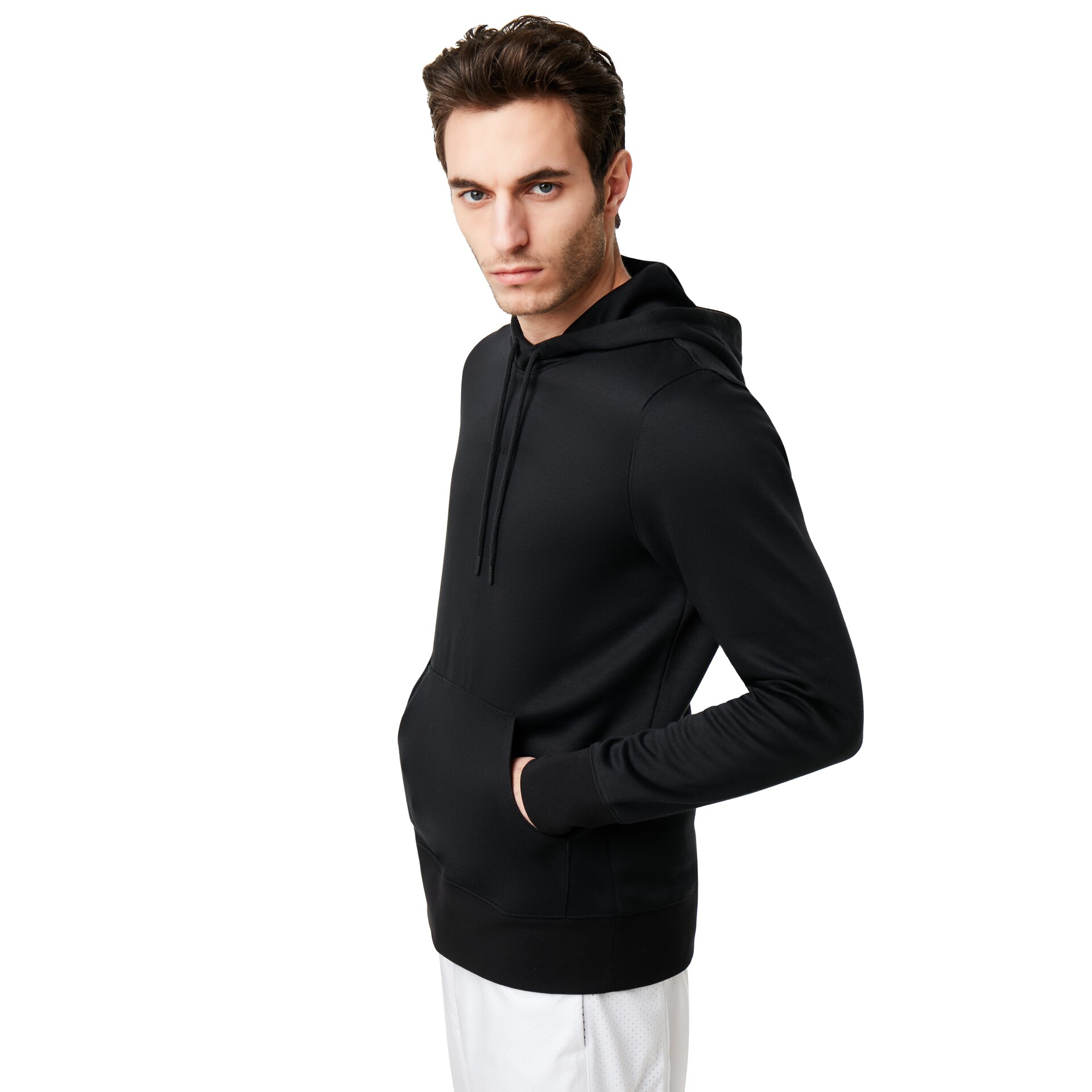 Oakley Full Flex Performance Hoodie 