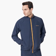 Legacy Ellipse Track Jacket Legacy Ellipse Track Jacket