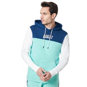Tn Racing Team Fleece Hoodie Tn Racing Team Fleece Hoodie