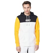 Tn Racing Team Fleece Hoodie Tn Racing Team Fleece Hoodie