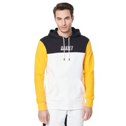 Tn Racing Team Fleece Hoodie Tn Racing Team Fleece Hoodie