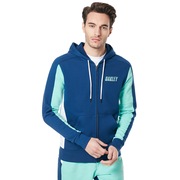 Tn Racing Team Fleece Fz Tn Racing Team Fleece Fz