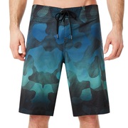 Bundoran Biscuit Camo 21 Inches Bundoran Biscuit Camo 21 Inches