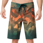Bundoran Biscuit Camo 21 Inches Bundoran Biscuit Camo 21 Inches