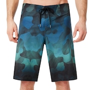 Bundoran Biscuit Camo 21 Inches Bundoran Biscuit Camo 21 Inches
