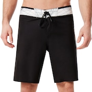 Geo Ellipse 18 Inches Boardshort Geo Ellipse 18 Inches Boardshort
