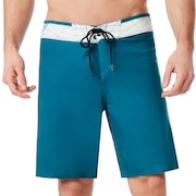 Geo Ellipse 18 Inches Boardshort Geo Ellipse 18 Inches Boardshort