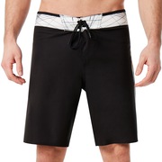 Geo Ellipse 18 Inches Boardshort Geo Ellipse 18 Inches Boardshort