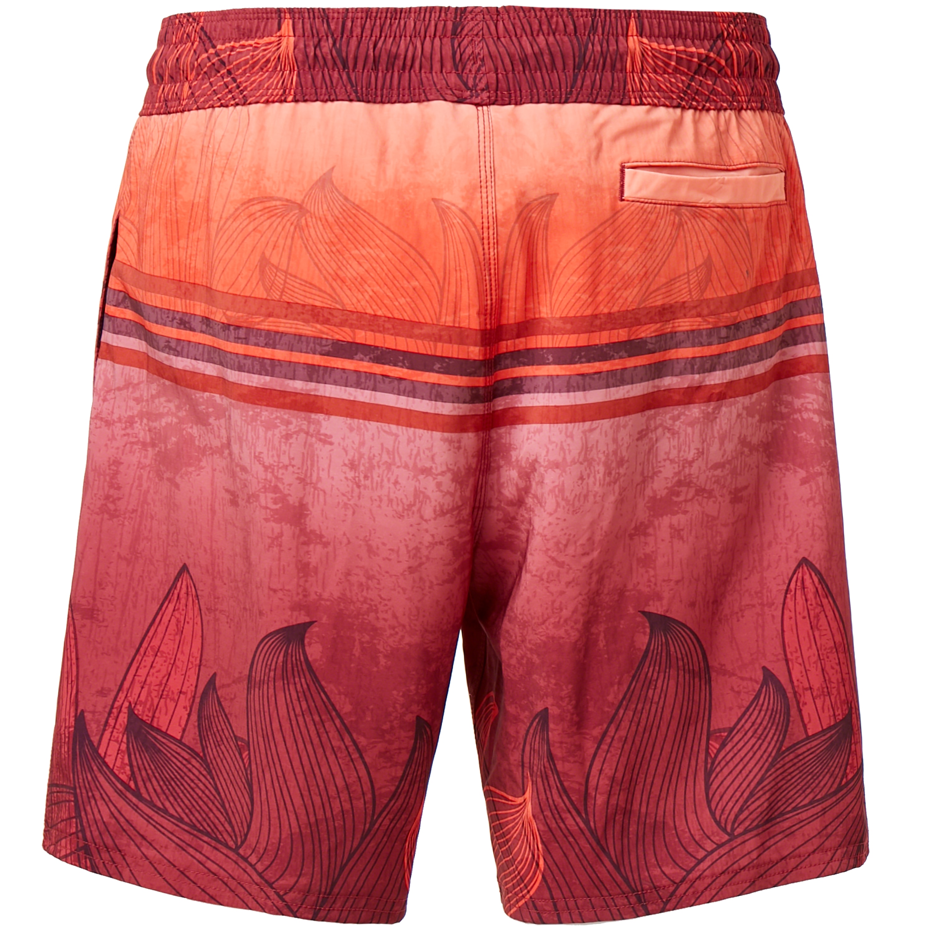 oakley swimming shorts