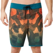 Bodhi Camo Brand 19 Inches Bodhi Camo Brand 19 Inches