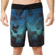 Bodhi Camo Brand 19 Inches Bodhi Camo Brand 19 Inches