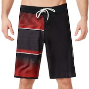 Brocean Stripe 21 Inches Brocean Stripe 21 Inches