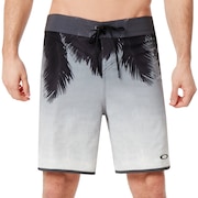 Mirage Palm 19 Inches Mirage Palm 19 Inches
