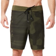 Utah Camo Mash 19 Inches Utah Camo Mash 19 Inches