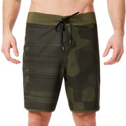 Utah Camo Mash 19 Inches Utah Camo Mash 19 Inches
