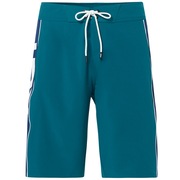 Barnie Beach Block 21 Inches Barnie Beach Block 21 Inches