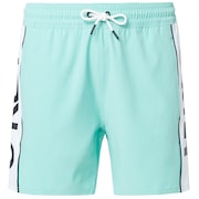 Barnie Beach Block 21 Inches Barnie Beach Block 21 Inches