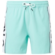 Barnie Beach Block 21 Inches Barnie Beach Block 21 Inches