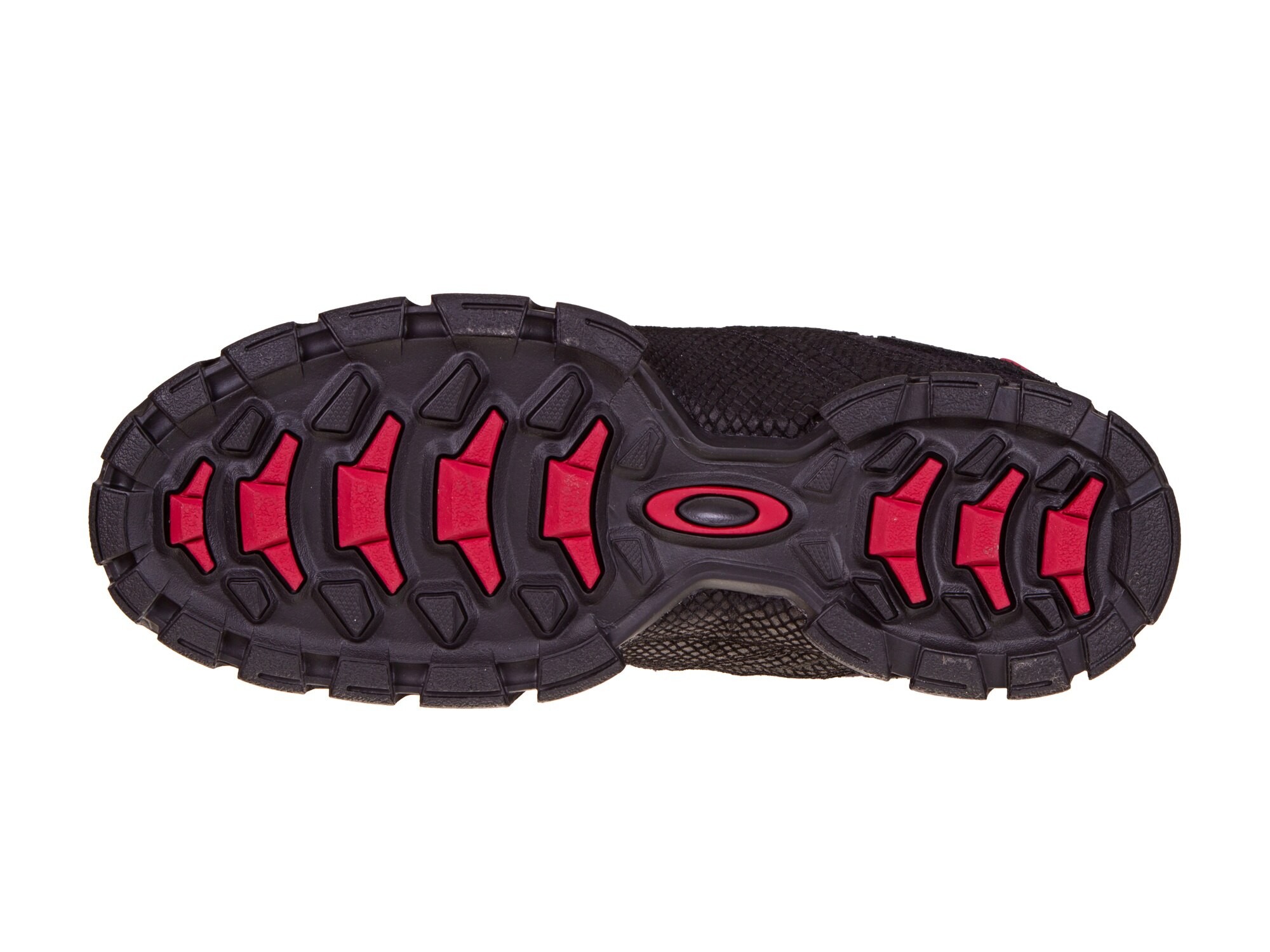 flak skin oakley tenis