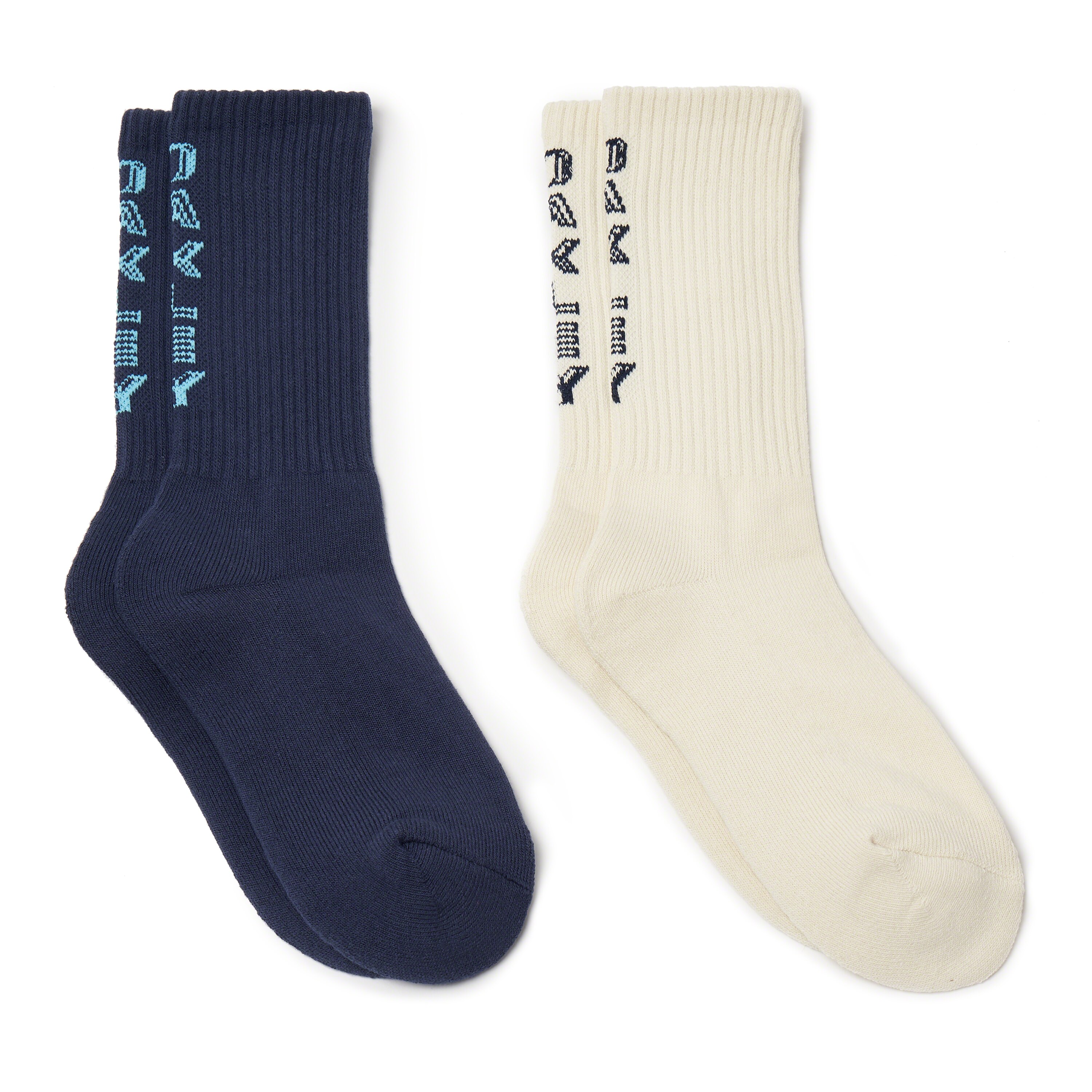 oakley socks