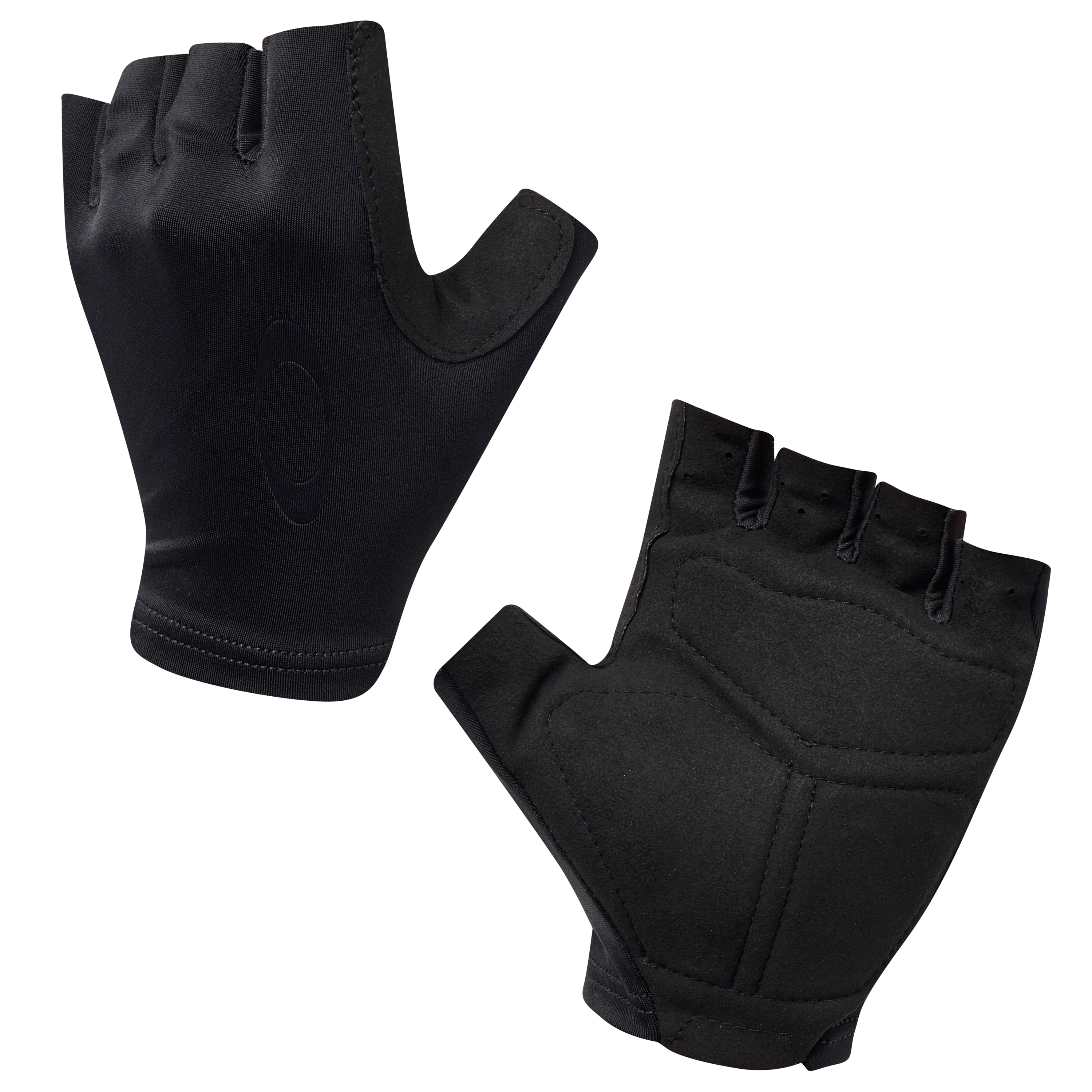 Oakley Mitt/Gloves - Blackout - 94326 