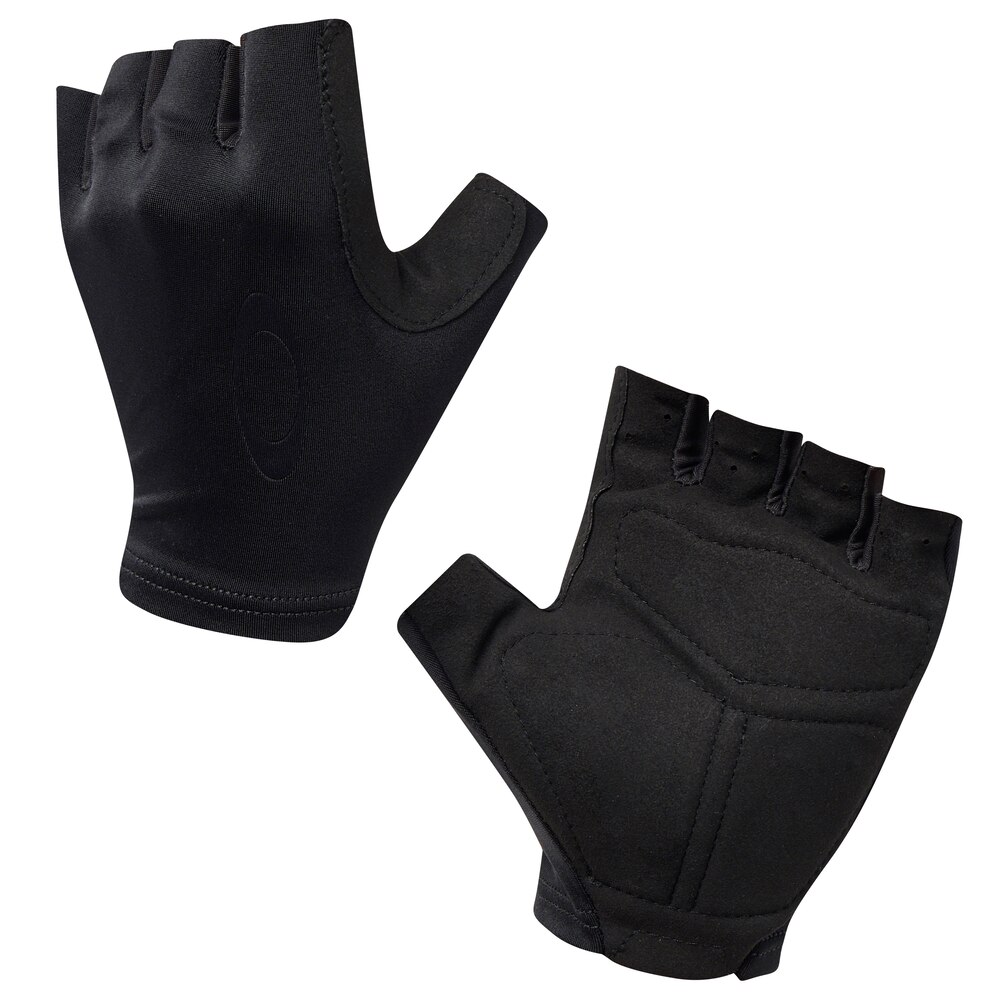 Oakley Mitt/Gloves Blackout 9432602E Oakley OSI Store Official