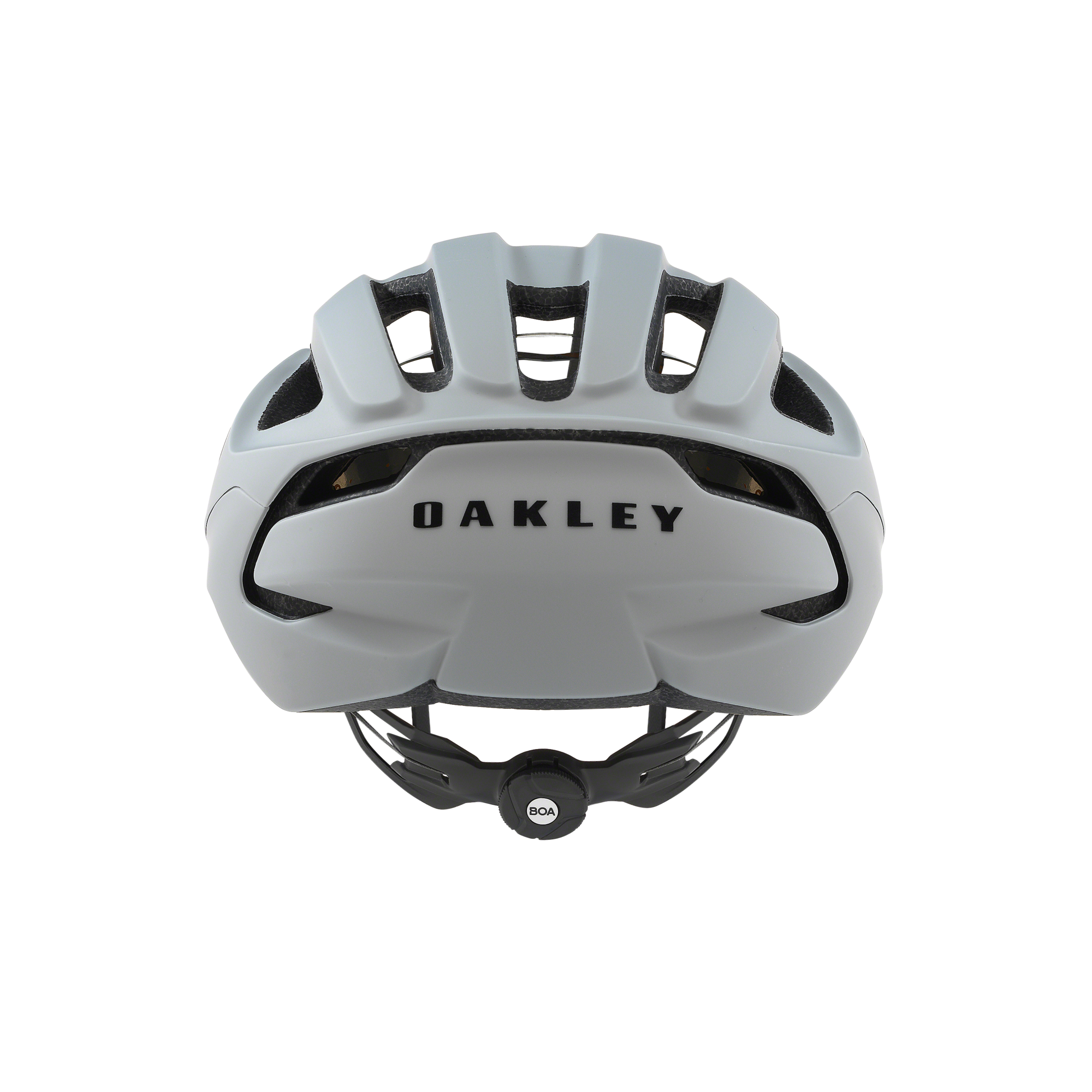 oakley ar05