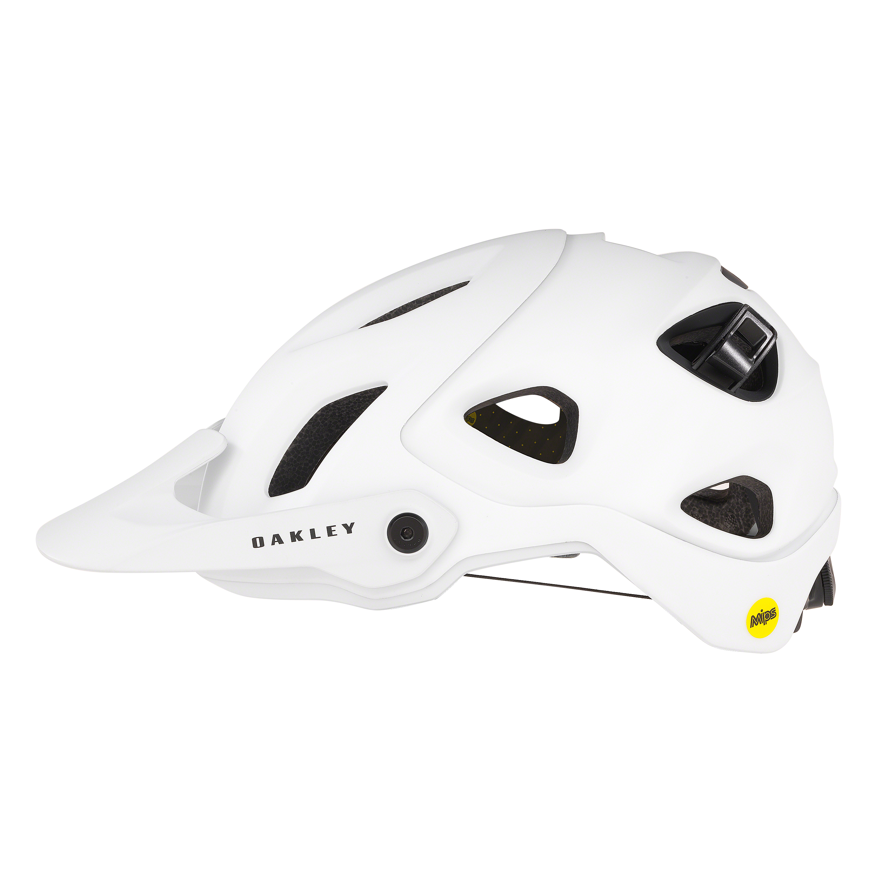 oakley cycling helmet