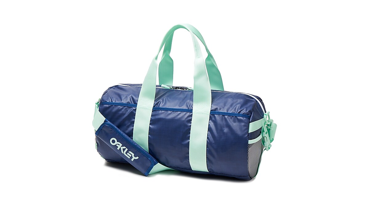 Duffle bag little KAVU Little