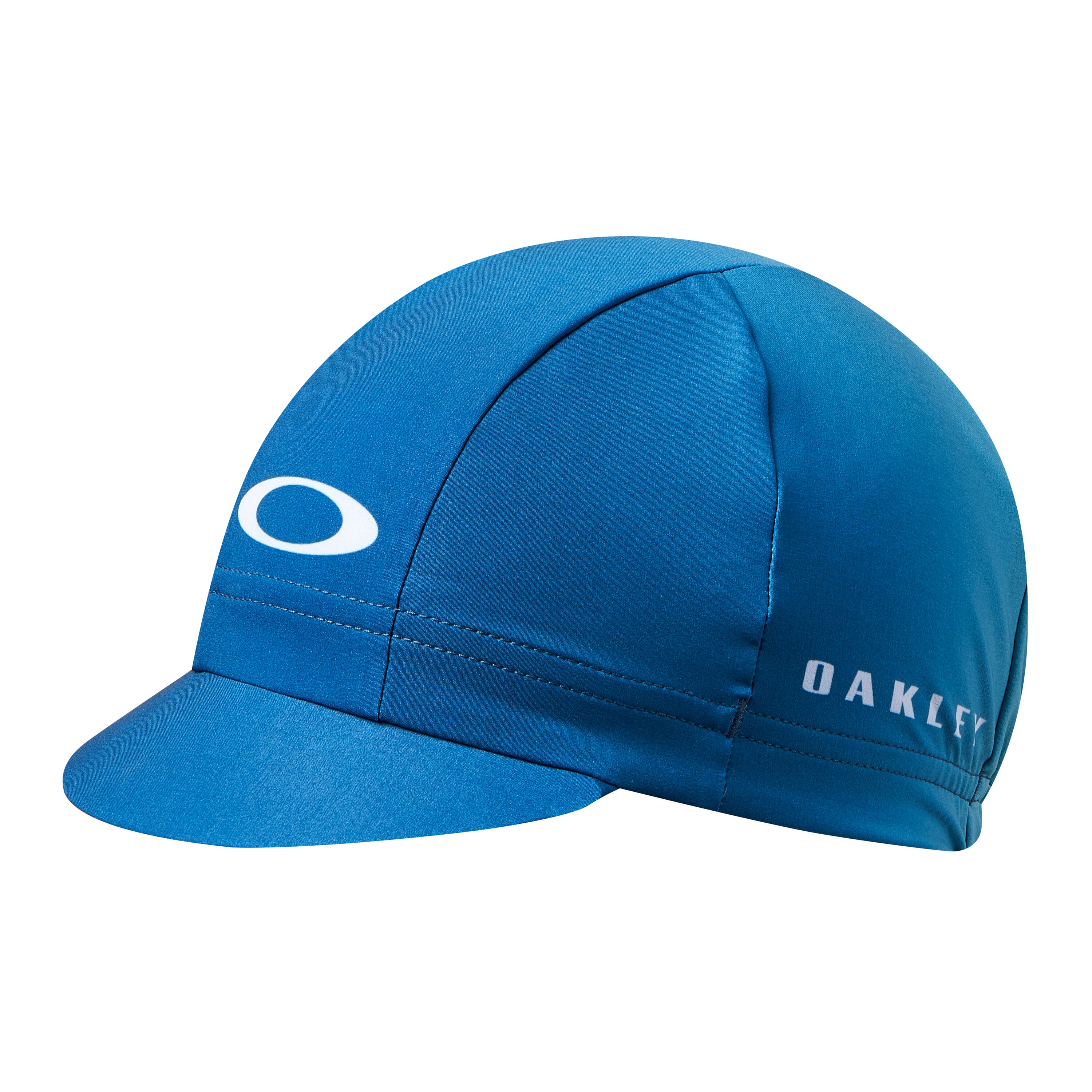 oakley cycling hat