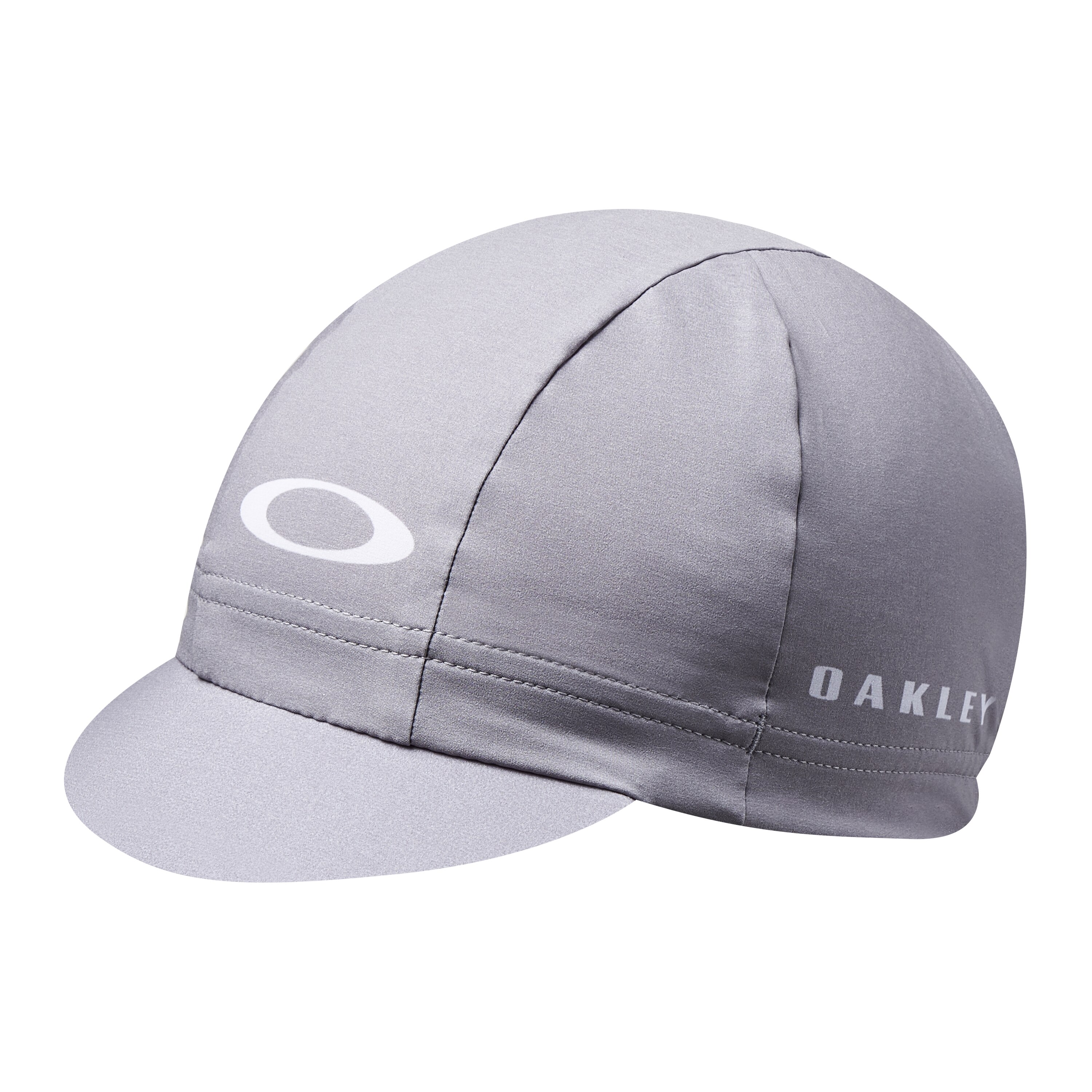 oakley cycling hat