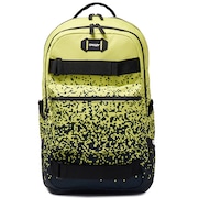 Street Skate Backpack Street Skate Backpack
