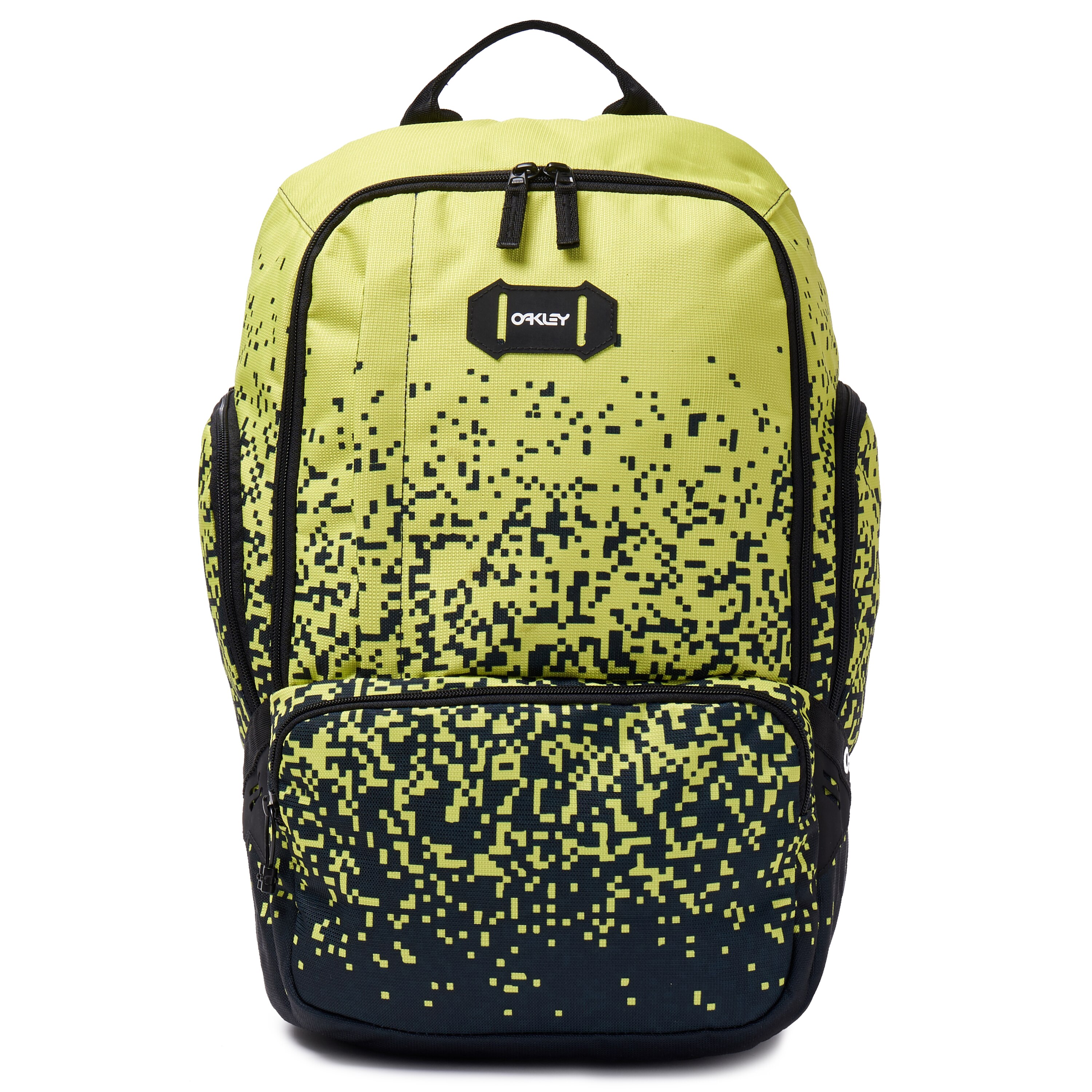 oakley small backpacks