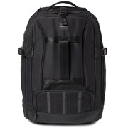 Utility Cabin Trolley Utility Cabin Trolley